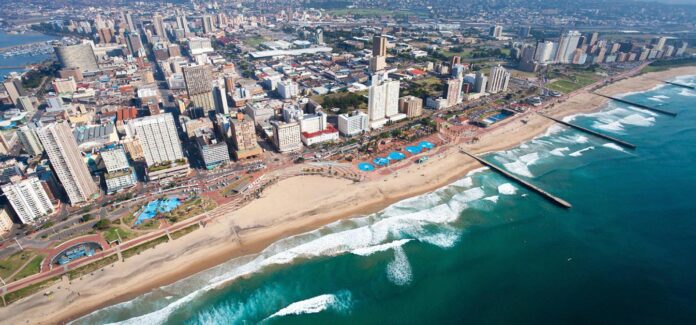 Ethekwini-beach-696x325