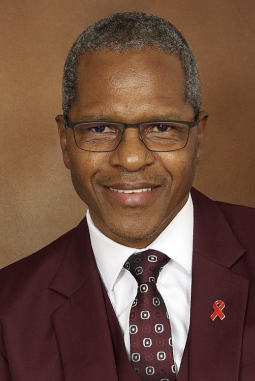 Hon-velenkosini-hlabisa_(crop)