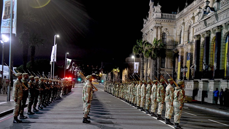 Opening-of-Parly-GCIS