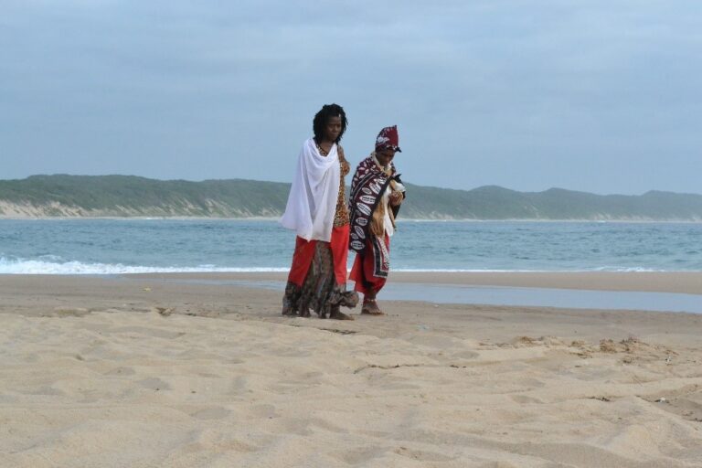 PIC-1_Deep-connections