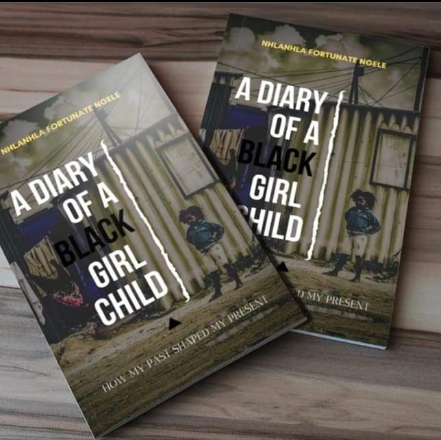 WhatsApp Image 2024-11-23 at 16.08.06_46917070