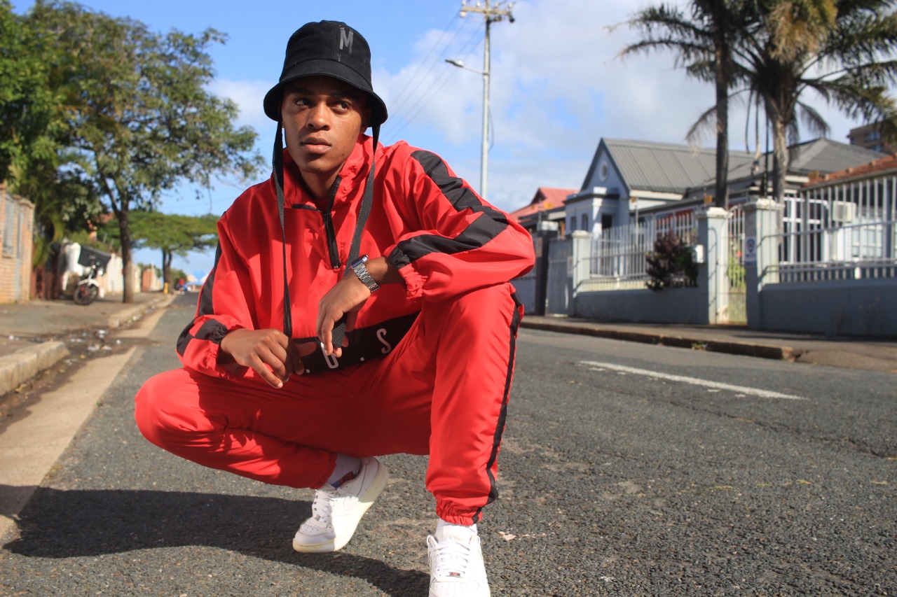 WhatsApp Image 2025-01-26 at 18.04.09_91275e28