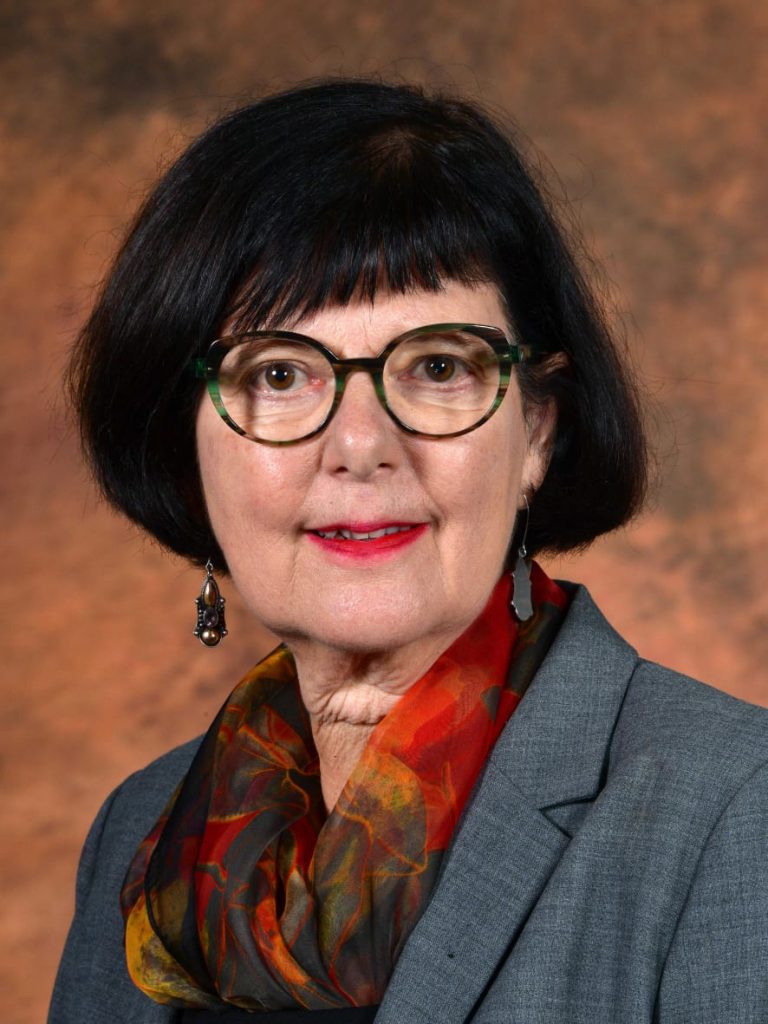 a4b6acba-1d96-439e-ab7d-6d8f89a49b69-768x1024