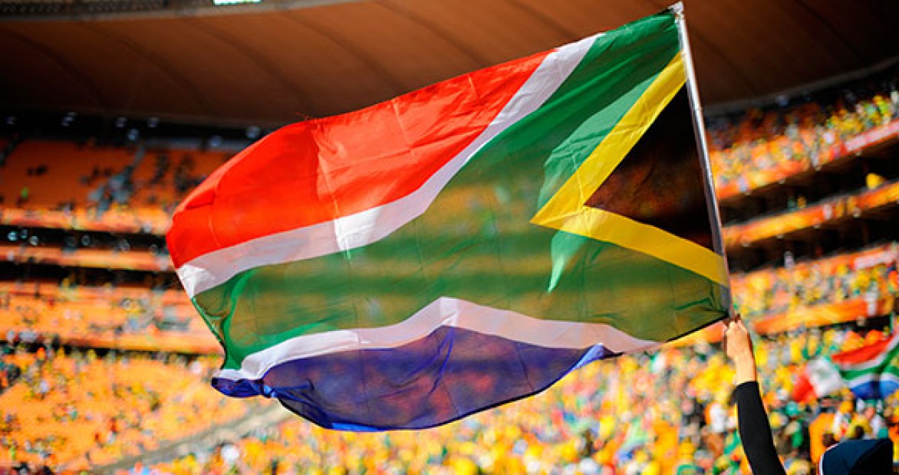 cropped-world-cup-2010-south-afri-011