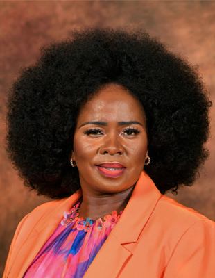 pNomakhosazanaMethMinisterEmploymentLabour_0