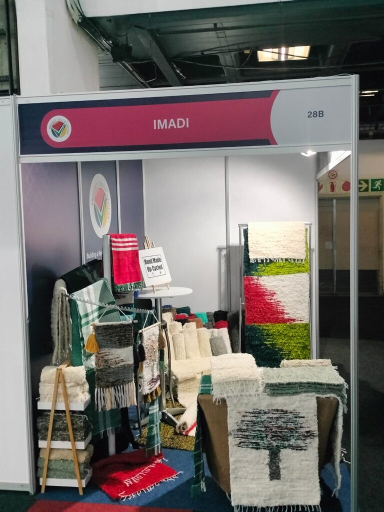 WhatsApp Image 2025-03-18 at 16.14.19 (1)