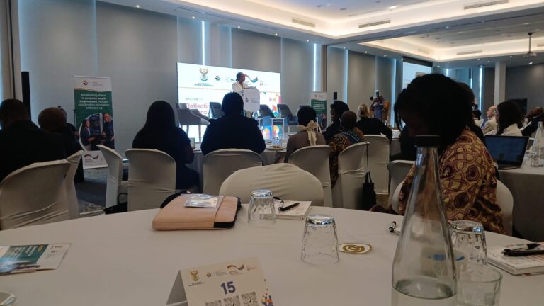 WhatsApp Image 2025-03-18 at 16.35.57