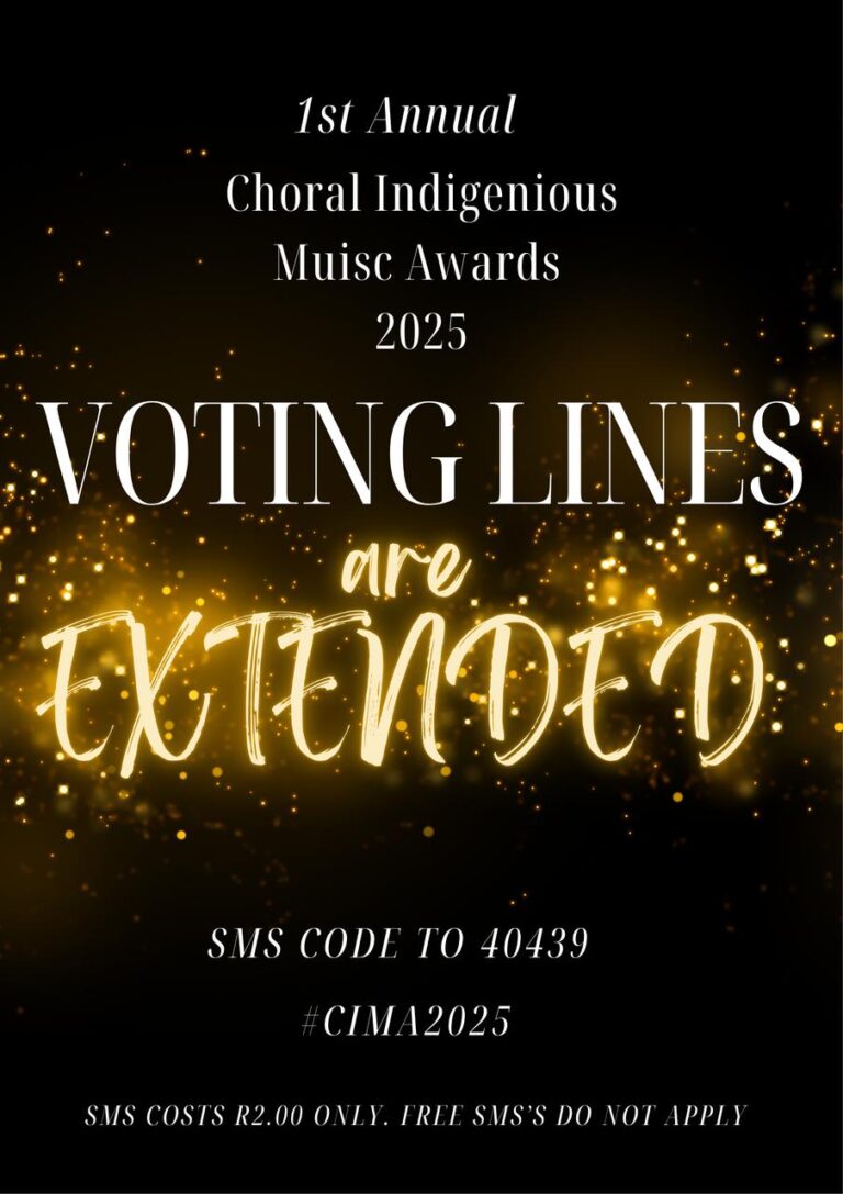 voting lines extended