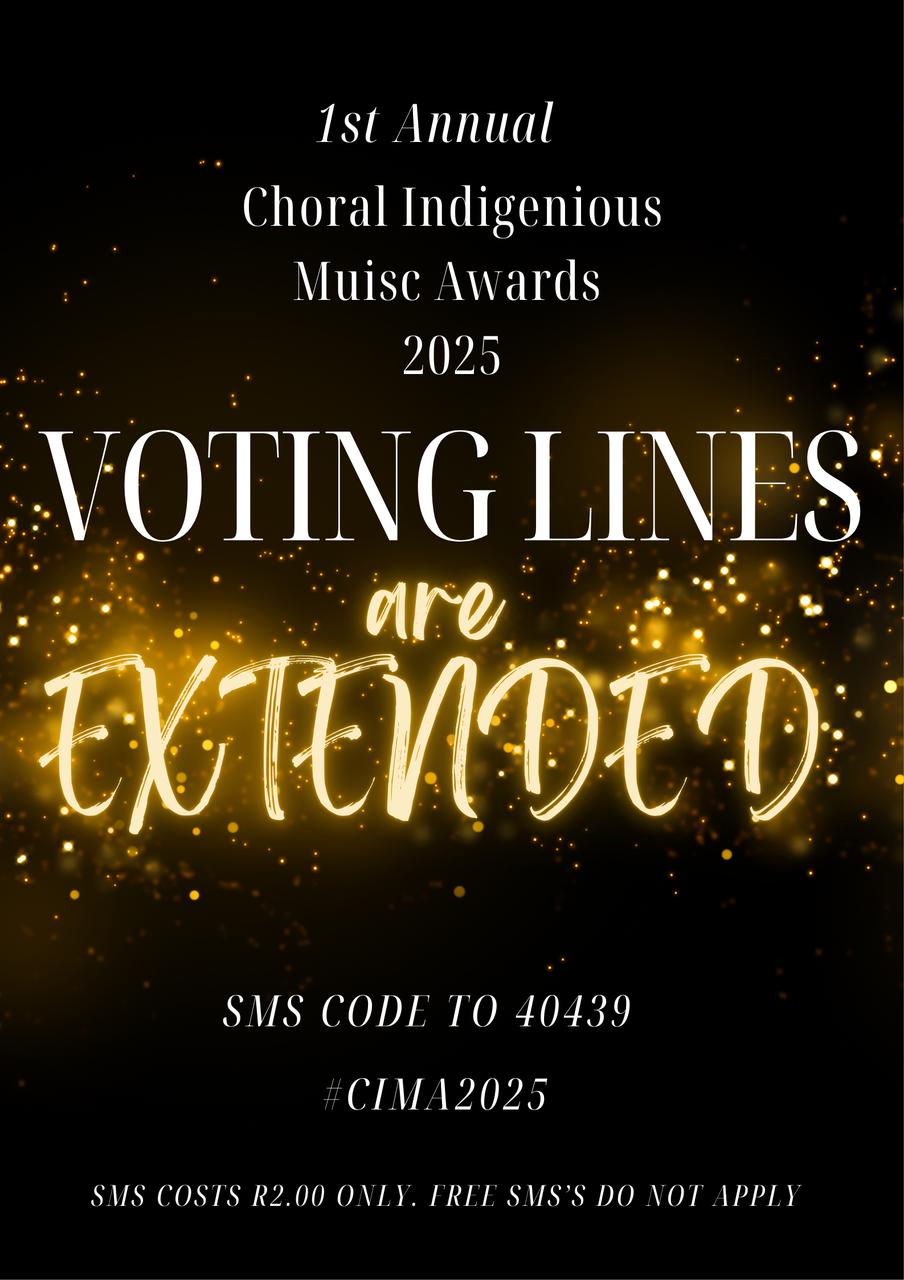 voting lines extended