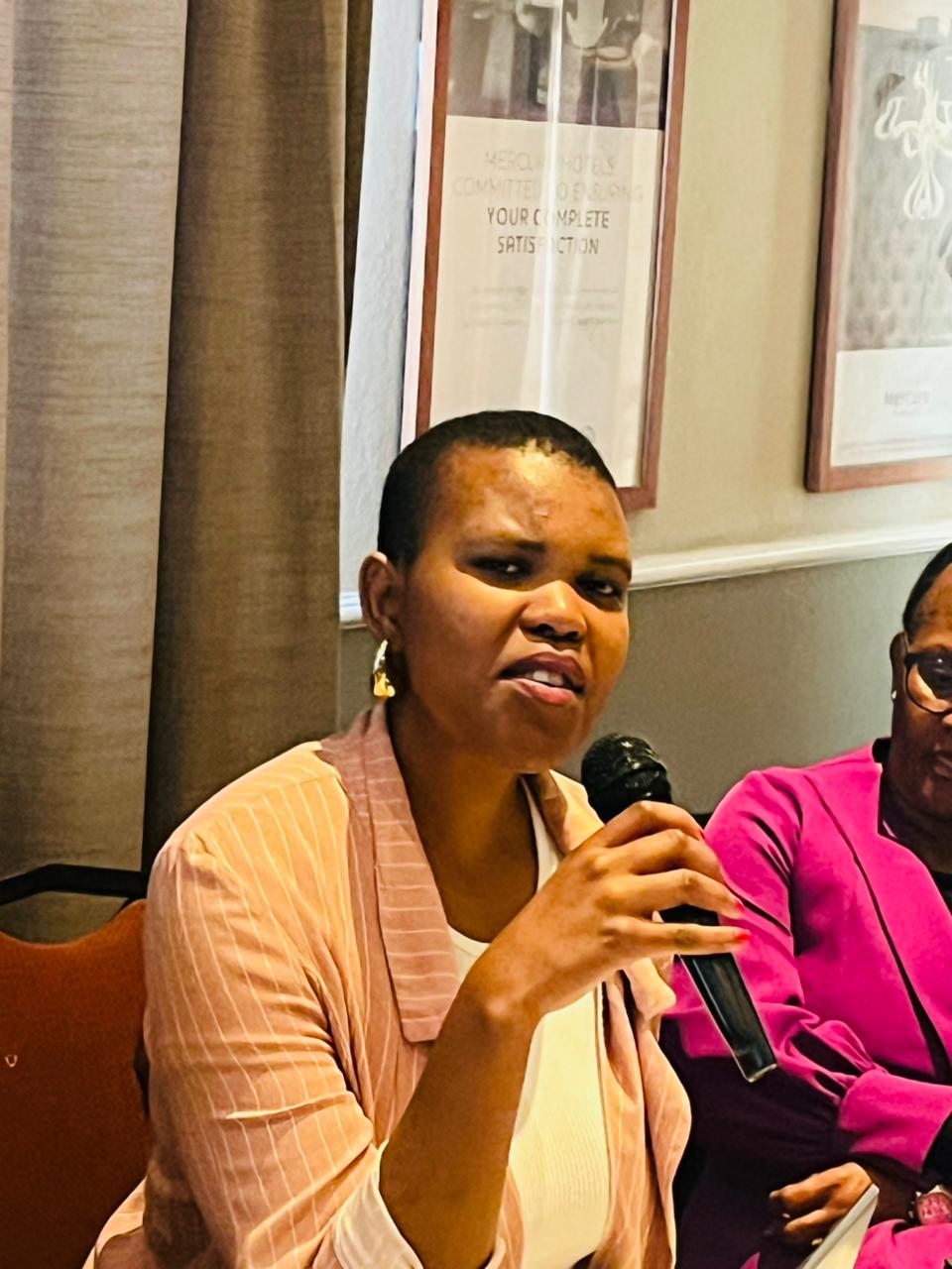 WhatsApp Image 2025-06-19 at 15.32.19_da97b554