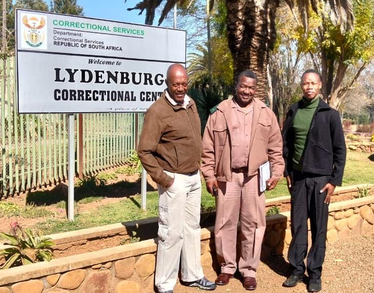 WhatsApp Image 2025-06-25 at 14.20.09_28d7db12