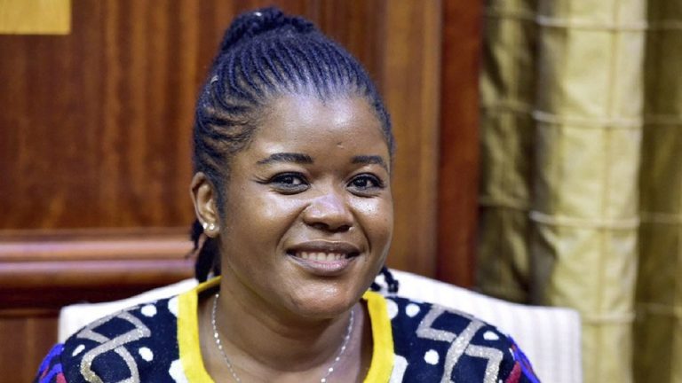 Nobuhle-Nkabane-768x432