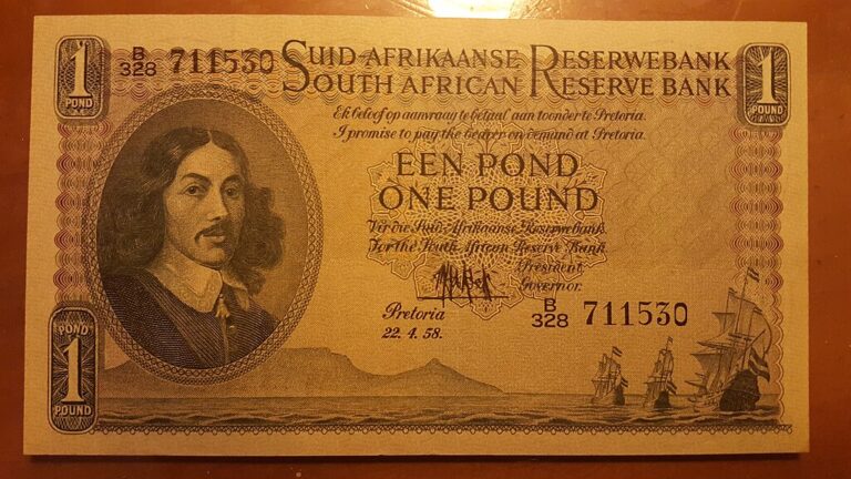 South_African_Pound
