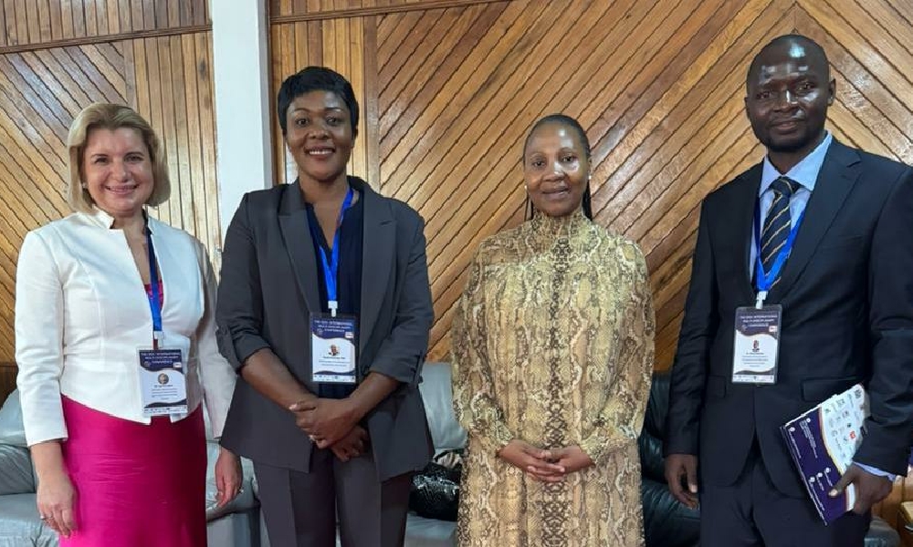 73rZJiDgdCPO49t-tEcB