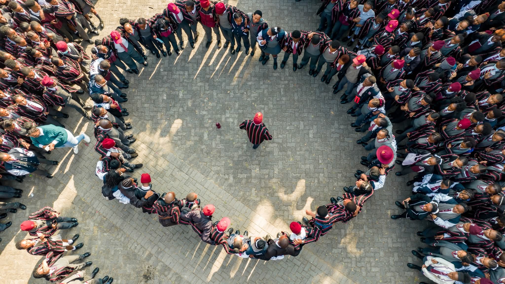 FB_IMG_1754293307131