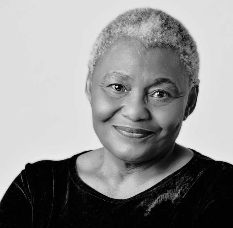 Processed with Lensa with Magic Correction