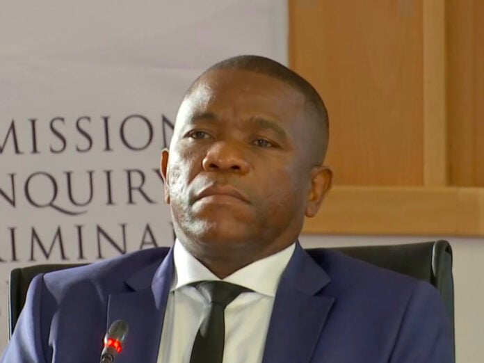 250918-Mkhwanazi-696x522