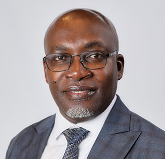 Nickay Productions (Pty) Ltd © 2002-2023