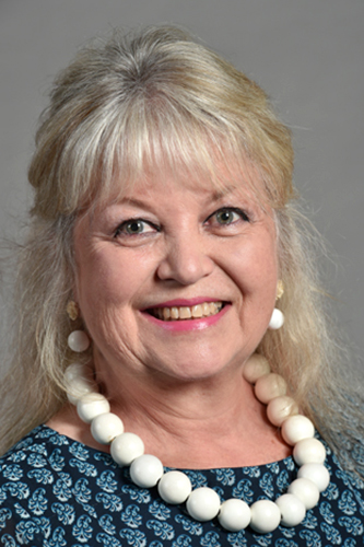 Establishment of the 6th Parliament, 21-23 May 2019