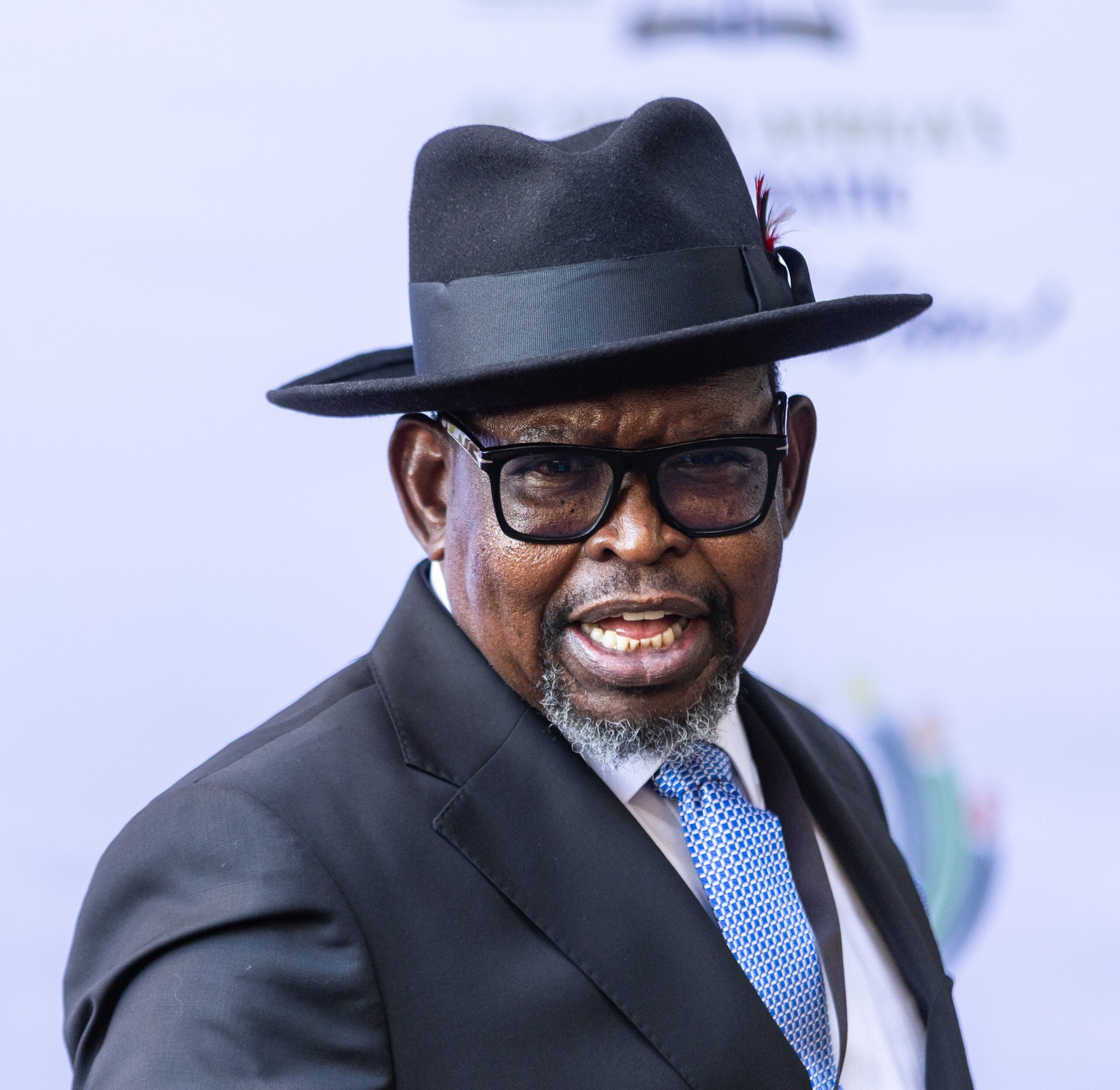 enochgodongwana-20260212-7202